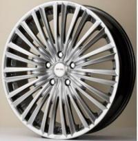 MI-TECH MK-F30 . ����������� ����: HS, ������ ��������� �����, ������� � ���� �� ������.