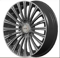 MI-TECH MK-F40S . ����������� ����: AM/ANT, ������ ��������� �����, ������� � ���� �� ������.