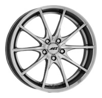 AEZ Bridge . ����������� ����: Silver, ������ ��������� �����, ������� � ���� �� ������.