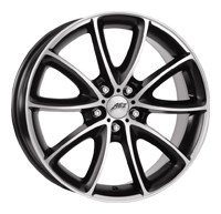 AEZ Excite . ����������� ����: Dark, ������ ��������� �����, ������� � ���� �� ������.