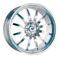 AEZ FORGE A . ����������� ����: Dark, ������ ��������� �����, ������� � ���� �� ������.