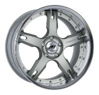 AEZ Nemesis . ����������� ����: Silver, ������ ��������� �����, ������� � ���� �� ������.