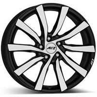 AEZ Reef . ����������� ����: Silver, ������ ��������� �����, ������� � ���� �� ������.