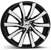 AEZ Reef SUV . ����������� ����: Silver, ������ ��������� �����, ������� � ���� �� ������.