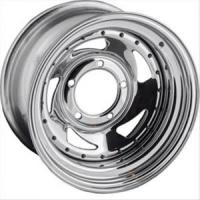 IKON SNC006C . ����������� ����: Chrom, ������ ��������� �����, ������� � ���� �� ������.