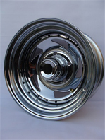 IKON SNC006HS . ����������� ����: HS, ������ ��������� �����, ������� � ���� �� ������.