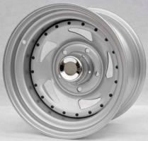 IKON SNC012HS . ����������� ����: HS, ������ ��������� �����, ������� � ���� �� ������.