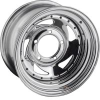 IKON SNC013C . ����������� ����: Chrom, ������ ��������� �����, ������� � ���� �� ������.