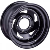 IKON SNC034B . ����������� ����: B, ������ ��������� �����, ������� � ���� �� ������.