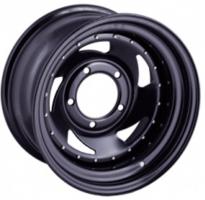 IKON SNC036B . ����������� ����: B, ������ ��������� �����, ������� � ���� �� ������.