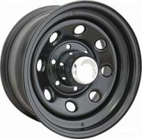 IKON SNC042B . ����������� ����: B, ������ ��������� �����, ������� � ���� �� ������.