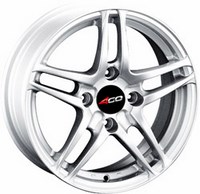 4GO 540 . ����������� ����: White, ������ ��������� �����, ������� � ���� �� ������.