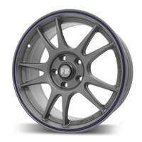 4GO 824 . ����������� ����: BMF, ������ ��������� �����, ������� � ���� �� ������.