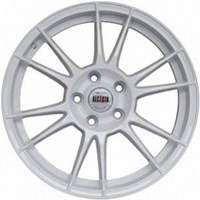 ALCASTA M20 . ����������� ����: MBRS, ������ ��������� �����, ������� � ���� �� ������.