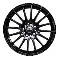 ALCASTA M21 . ����������� ����: BK, ������ ��������� �����, ������� � ���� �� ������.