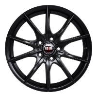 ALCASTA M22 . ����������� ����: MB, ������ ��������� �����, ������� � ���� �� ������.