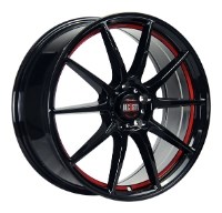 ALCASTA M23 . ����������� ����: BKRSI, ������ ��������� �����, ������� � ���� �� ������.