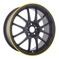 ALCASTA M26 . ����������� ����: BKYS, ������ ��������� �����, ������� � ���� �� ������.