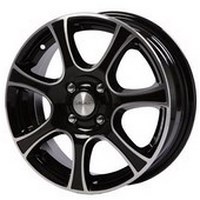 ���� ������� . ����������� ����: �����, ������ ��������� �����, ������� � ���� �� ������.