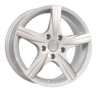 DEVINO DV-S01 . ����������� ����: BLM, ������ ��������� �����, ������� � ���� �� ������.