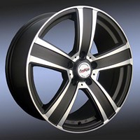 FORSAGE LAND ROVER . ����������� ����: CFMC, ������ ��������� �����, ������� � ���� �� ������.