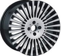 KOSEI STYTZ . ����������� ����: BS, ������ ��������� �����, ������� � ���� �� ������.