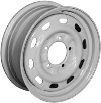 Original ������ ���-2217 