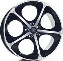 YAMATO Oda Nobunaga . ����������� ����: BFP, ������ ��������� �����, ������� � ���� �� ������.