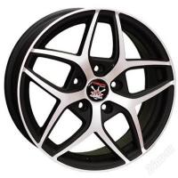 YAMATO Aketi Mitsuhidae . ����������� ����: BFP, ������ ��������� �����, ������� � ���� �� ������.