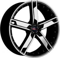 YAMATO Miyatomo Musasi . ����������� ����: BFP, ������ ��������� �����, ������� � ���� �� ������.