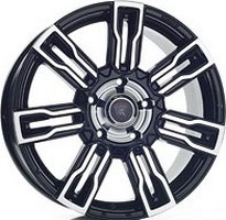 YAMATO Takaeda Singen . ����������� ����: BFP, ������ ��������� �����, ������� � ���� �� ������.