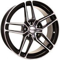 TECH-LINE Neo 711 . ����������� ����: BD, ������ ��������� �����, ������� � ���� �� ������.