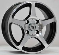 RSWheels 280 . ����������� ����: MB, ������ ��������� �����, ������� � ���� �� ������.