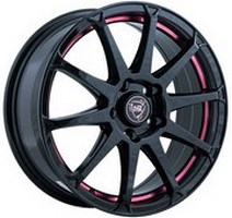 NZ F-22 . ����������� ����: BKRSI, ������ ��������� �����, ������� � ���� �� ������.