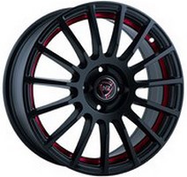 NZ F-23 . ����������� ����: MBRSI, ������ ��������� �����, ������� � ���� �� ������.