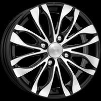 ��� ������� . ����������� ����: ����� ������, ������ ��������� �����, ������� � ���� �� ������.