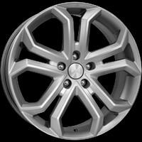 ��� ������� . ����������� ����: ����� ���� ��������, ������ ��������� �����, ������� � ���� �� ������.