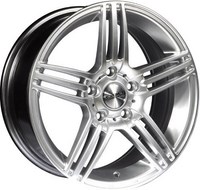 KYOWA RACING KR 716F . ����������� ����: CGMF1, ������ ��������� �����, ������� � ���� �� ������.