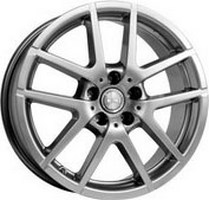 ��� �������(��240) . ����������� ����: ����� ������, ������ ��������� �����, ������� � ���� �� ������.