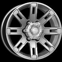 ��� ����� (��609) . ����������� ����: ����� ������, ������ ��������� �����, ������� � ���� �� ������.