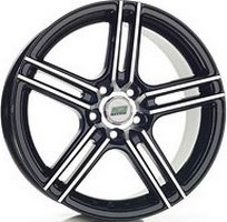 NITRO Y3177 . ����������� ����: BFP, ������ ��������� �����, ������� � ���� �� ������.