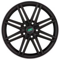 NITRO Y3179 . ����������� ����: MBLP (carbon), ������ ��������� �����, ������� � ���� �� ������.