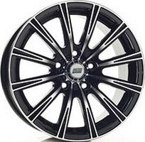 NITRO Y3178 . ����������� ����: BFP, ������ ��������� �����, ������� � ���� �� ������.