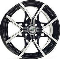 NITRO Y5314 . ����������� ����: BFP, ������ ��������� �����, ������� � ���� �� ������.