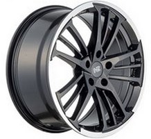 NZ F-48 . ����������� ����: BKPL, ������ ��������� �����, ������� � ���� �� ������.