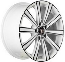 NZ F-55 . ����������� ����: WF, ������ ��������� �����, ������� � ���� �� ������.