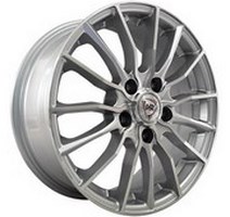 NZ SH650 . ����������� ����: SF, ������ ��������� �����, ������� � ���� �� ������.