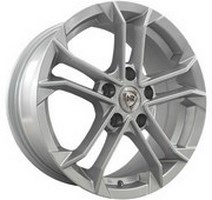 NZ SH655 . ����������� ����: S, ������ ��������� �����, ������� � ���� �� ������.