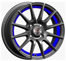 NZ F-41 . ����������� ����: GMBSI, ������ ��������� �����, ������� � ���� �� ������.