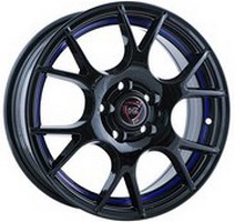 NZ F-42 . ����������� ����: BKBSI, ������ ��������� �����, ������� � ���� �� ������.